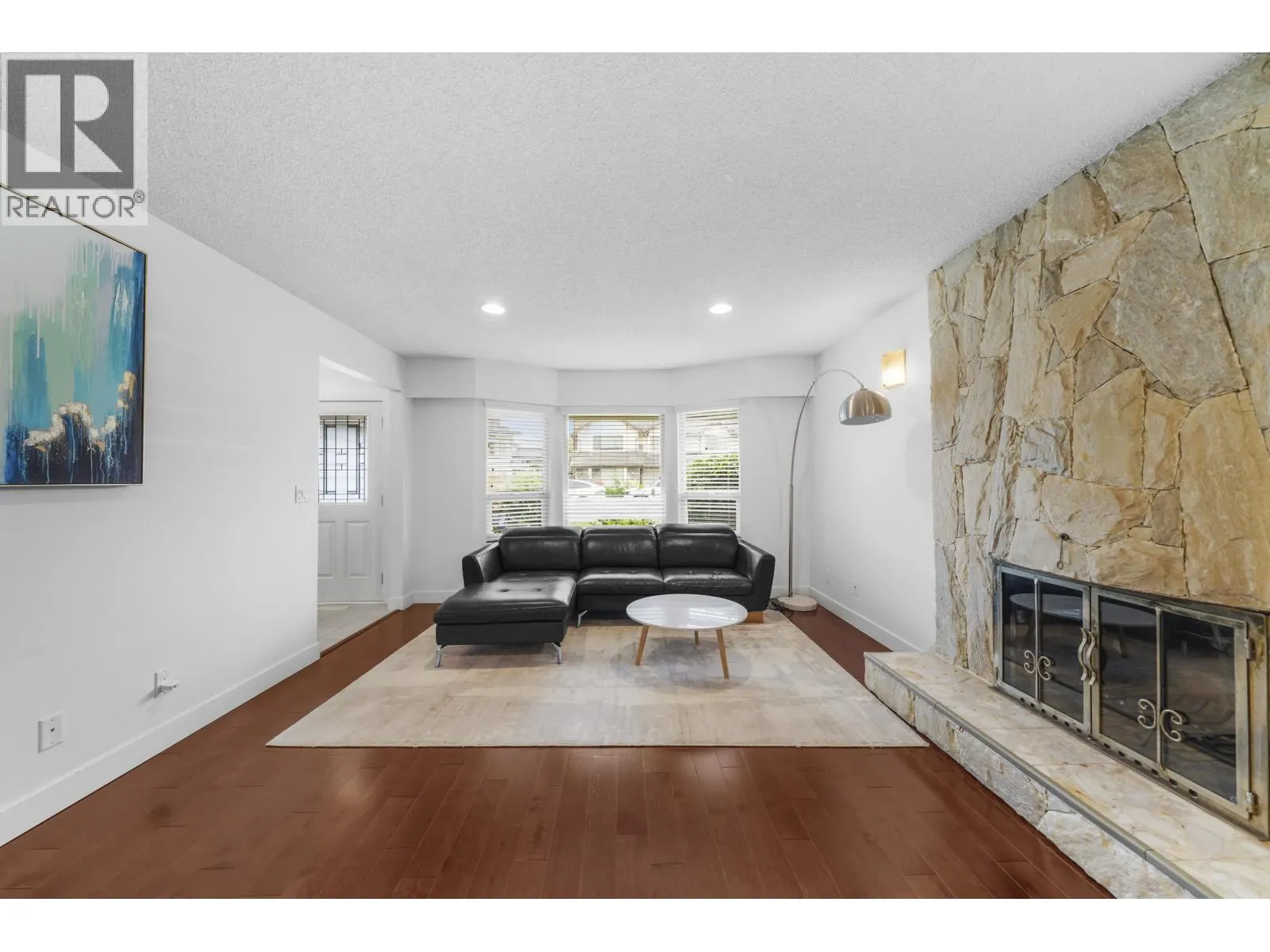 8191 MIRABEL COURT