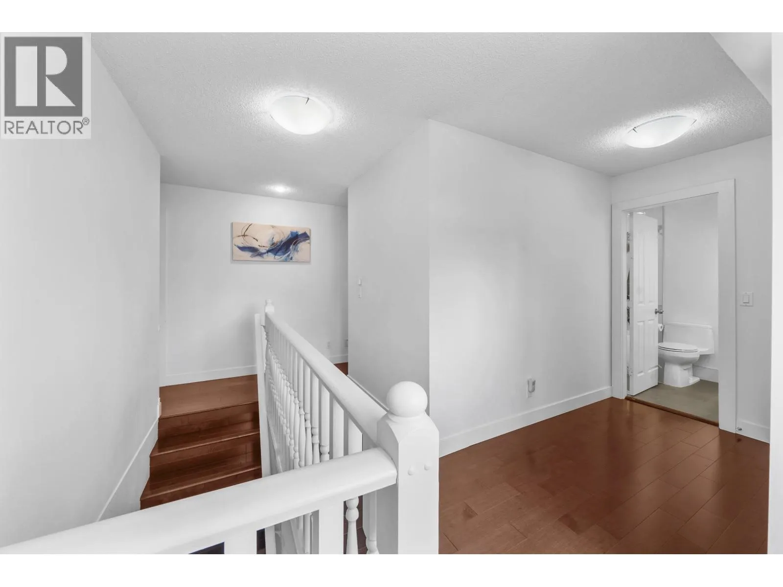 8191 MIRABEL COURT