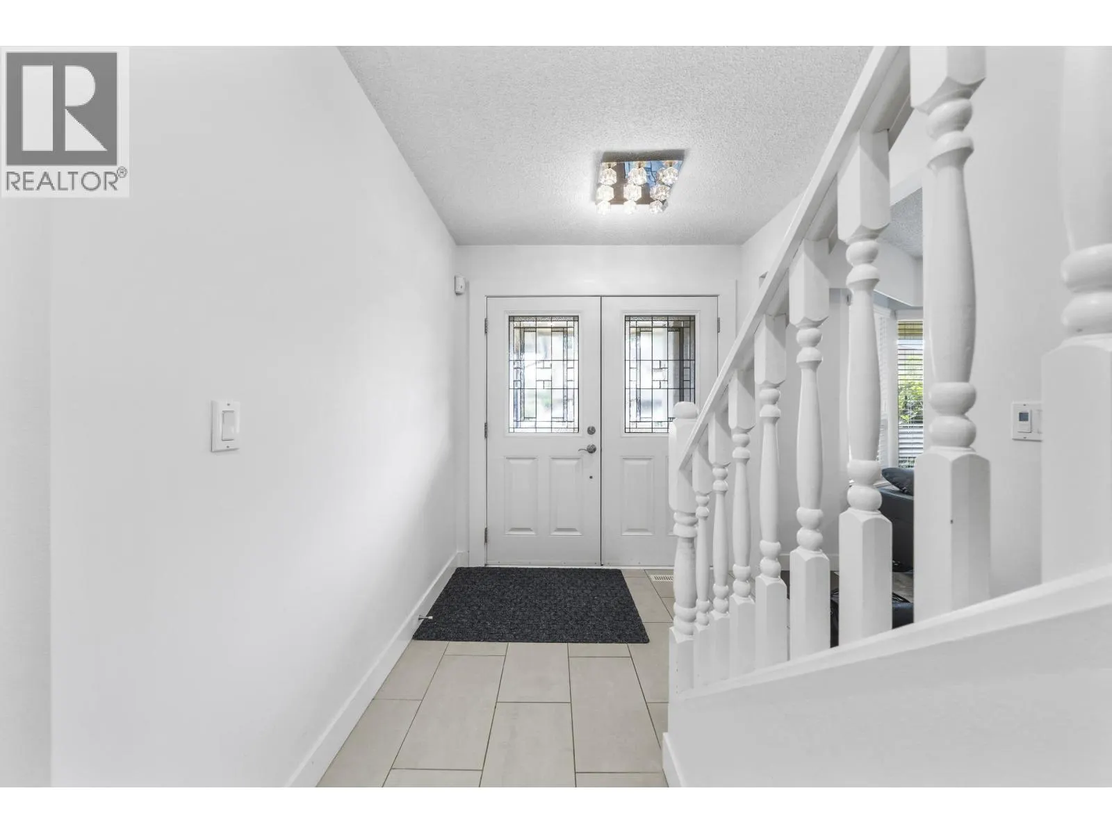 8191 MIRABEL COURT