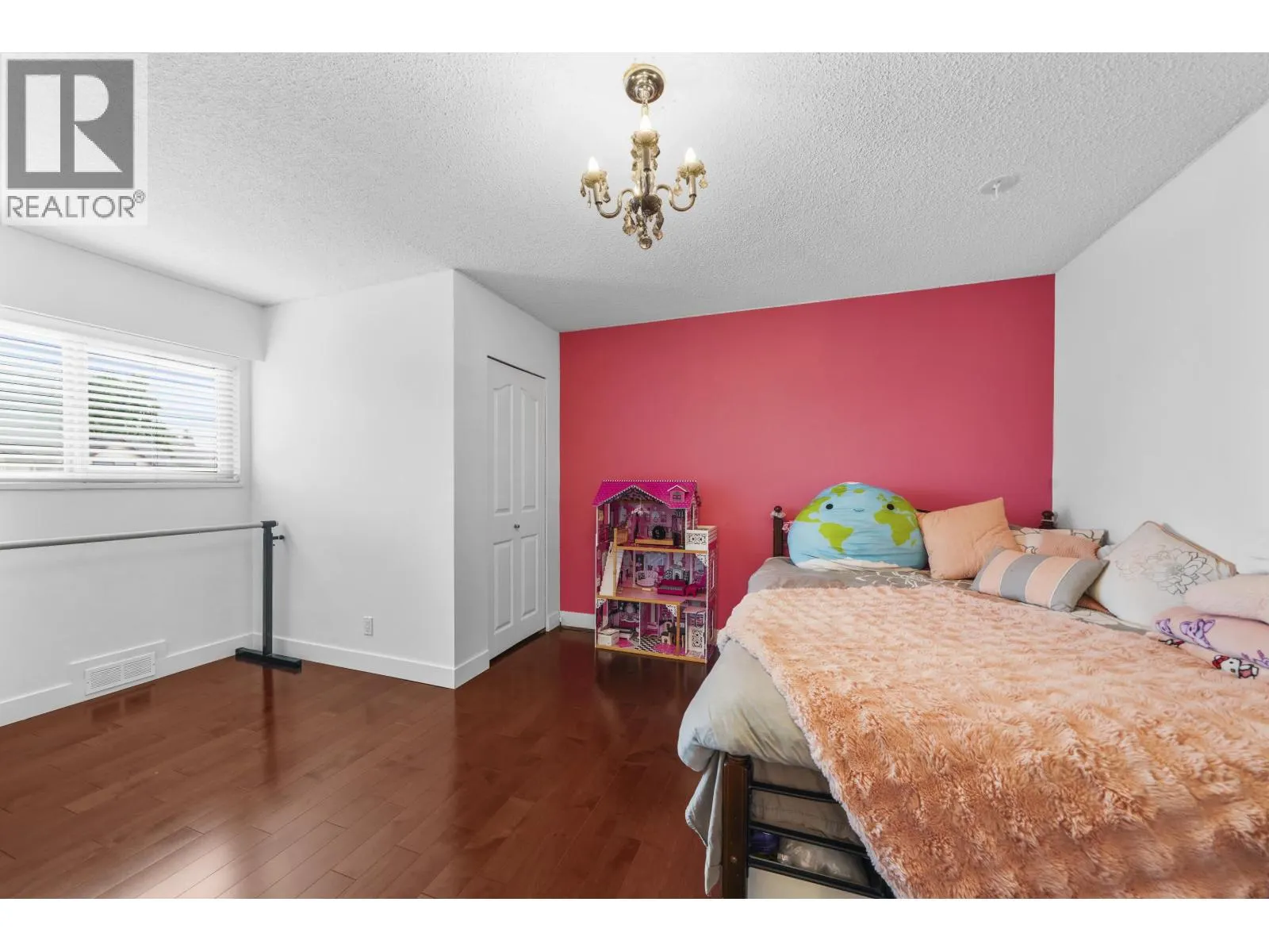 8191 MIRABEL COURT