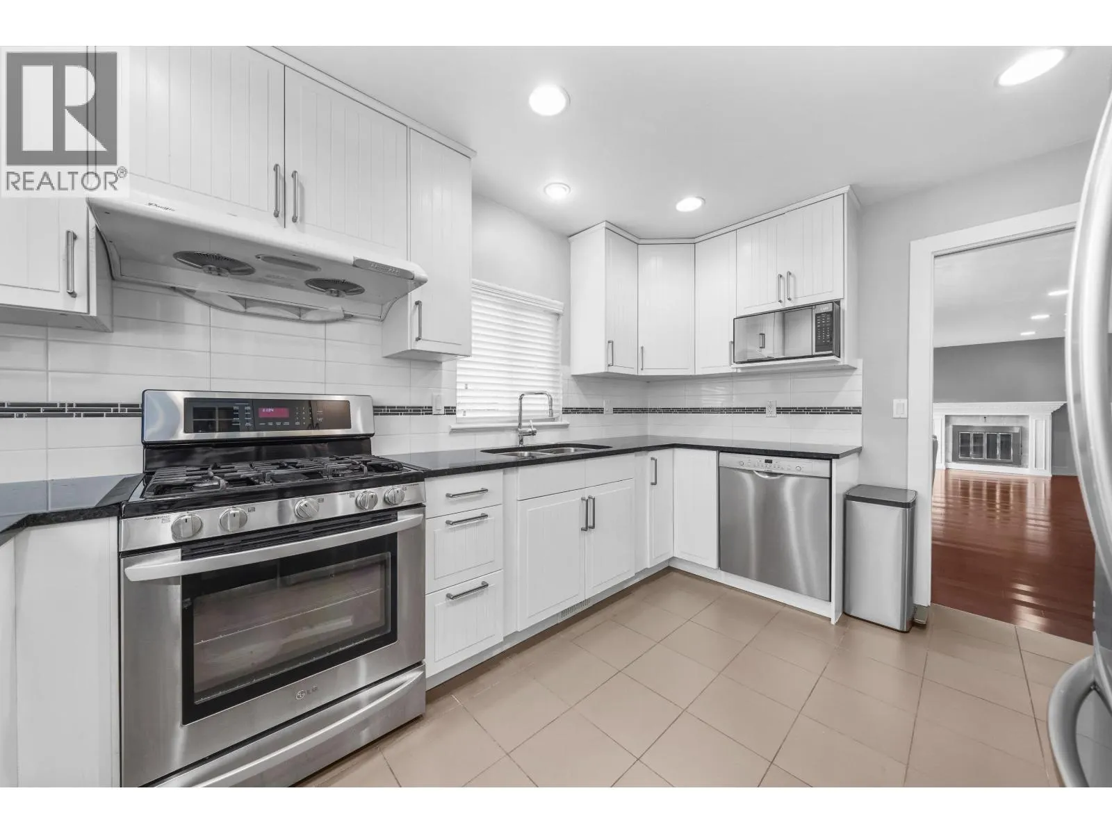 8191 MIRABEL COURT