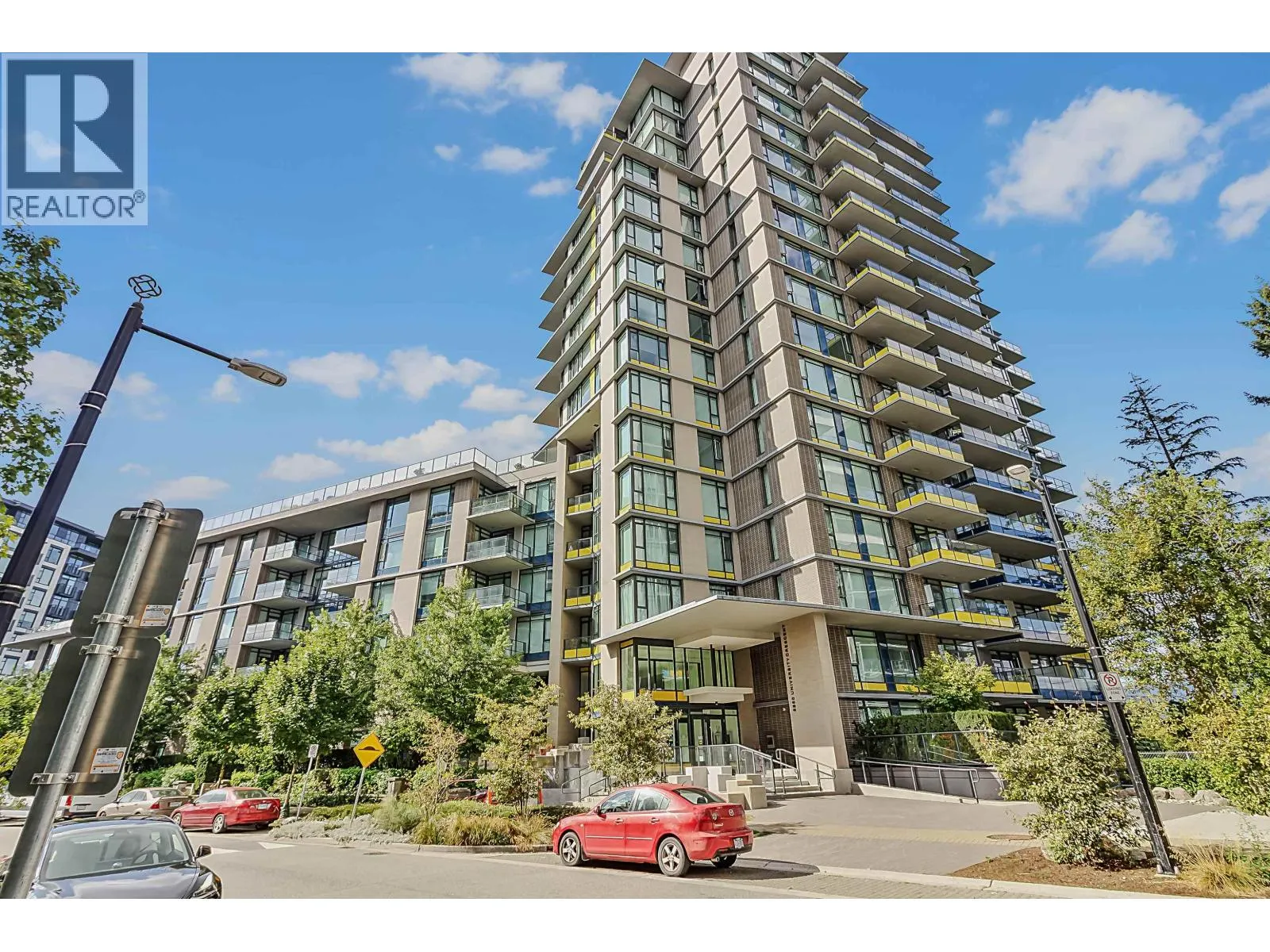 1006 8850 UNIVERSITY CRESCENT