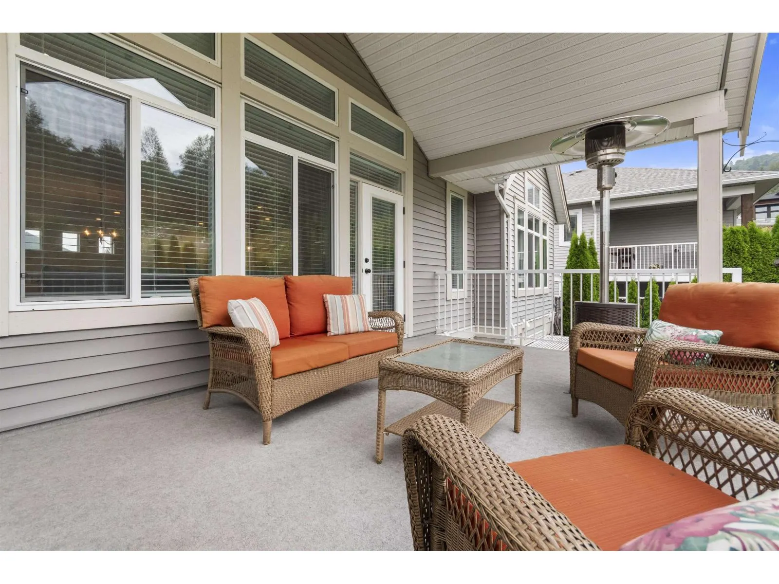 51092 ZANDER PLACE|Eastern Hillsides