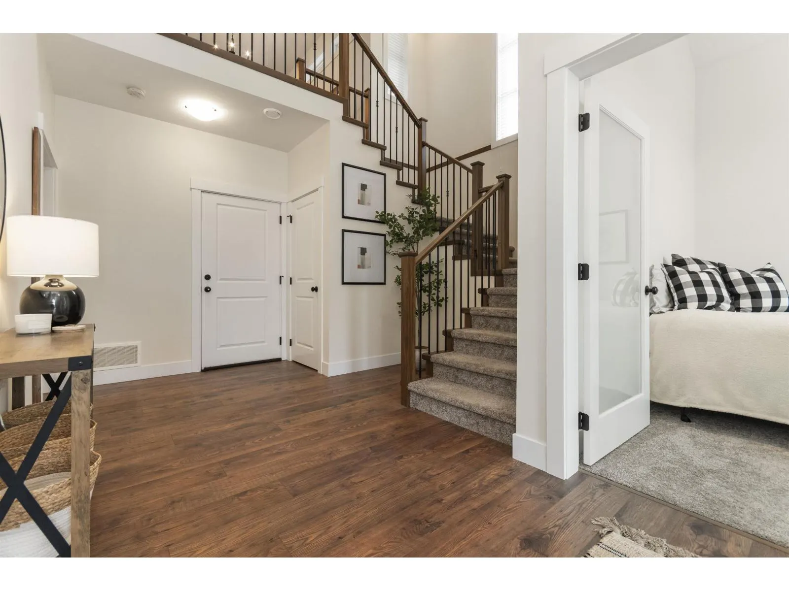 51092 ZANDER PLACE|Eastern Hillsides