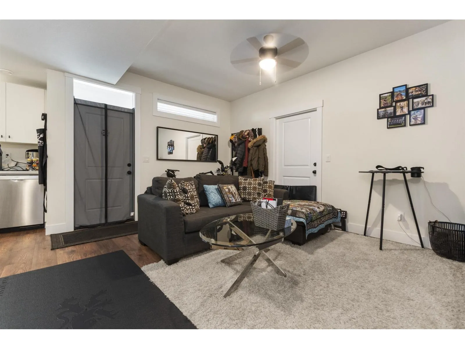 51092 ZANDER PLACE|Eastern Hillsides