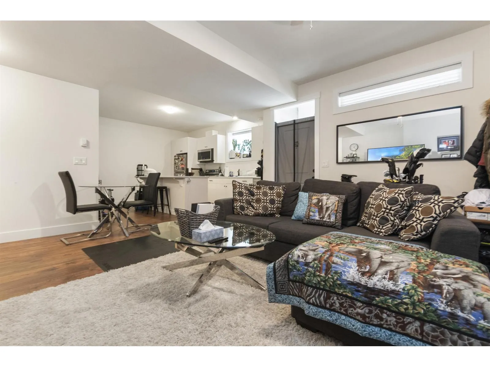 51092 ZANDER PLACE|Eastern Hillsides