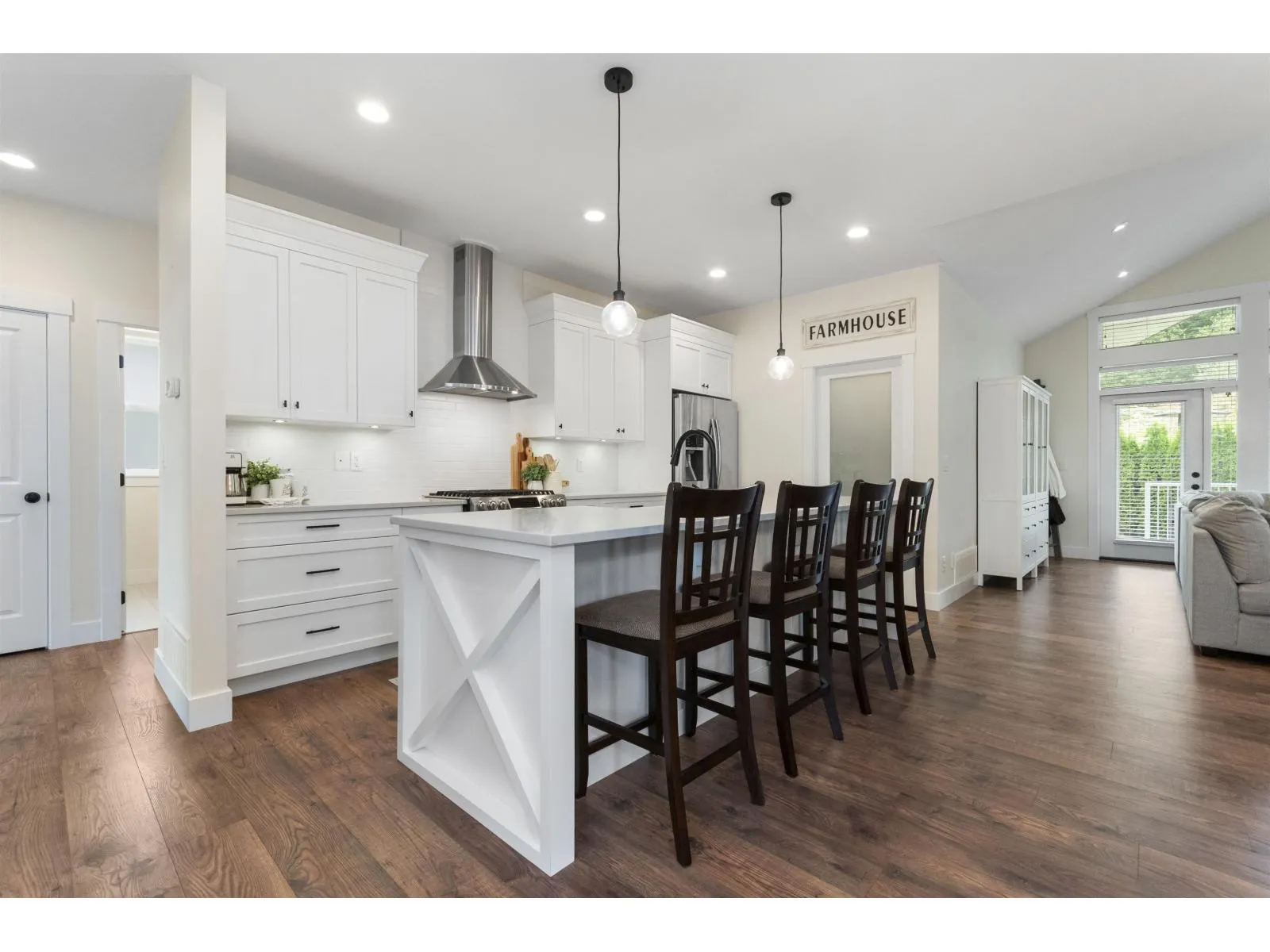 51092 ZANDER PLACE|Eastern Hillsides