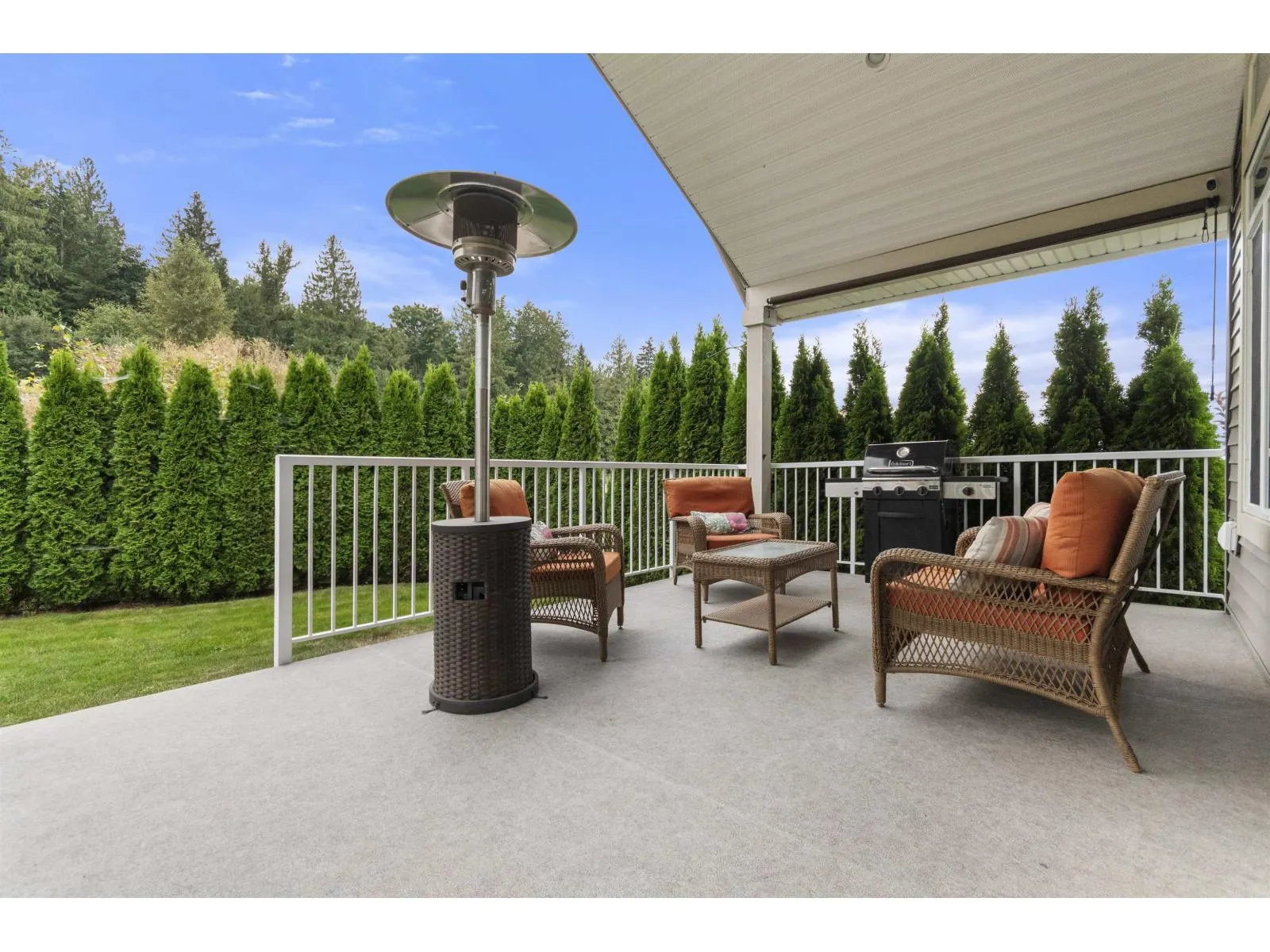 51092 ZANDER PLACE|Eastern Hillsides