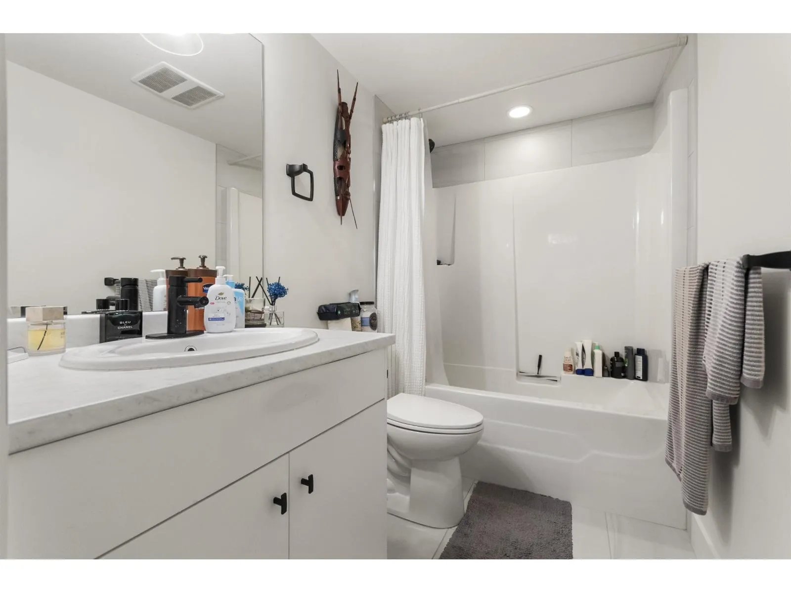 51092 ZANDER PLACE|Eastern Hillsides