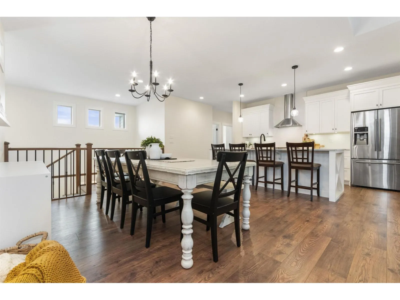 51092 ZANDER PLACE|Eastern Hillsides