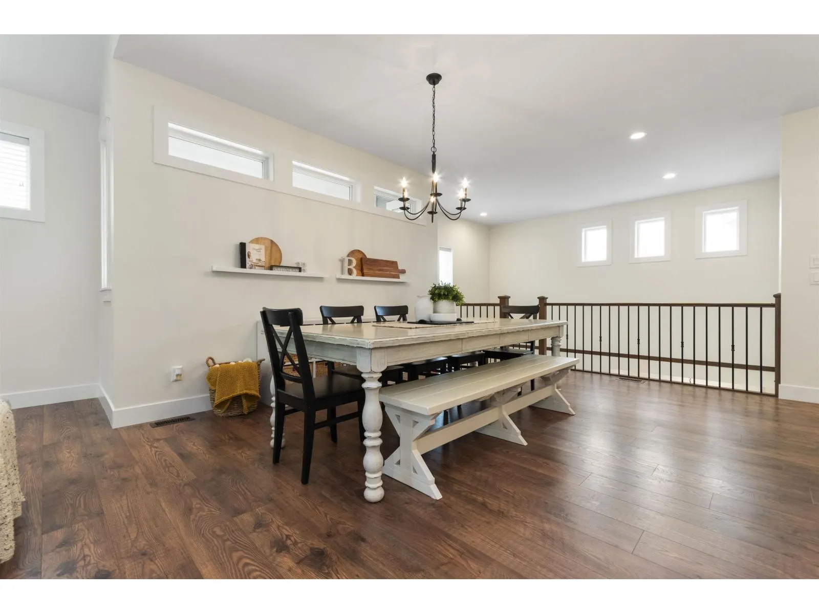 51092 ZANDER PLACE|Eastern Hillsides