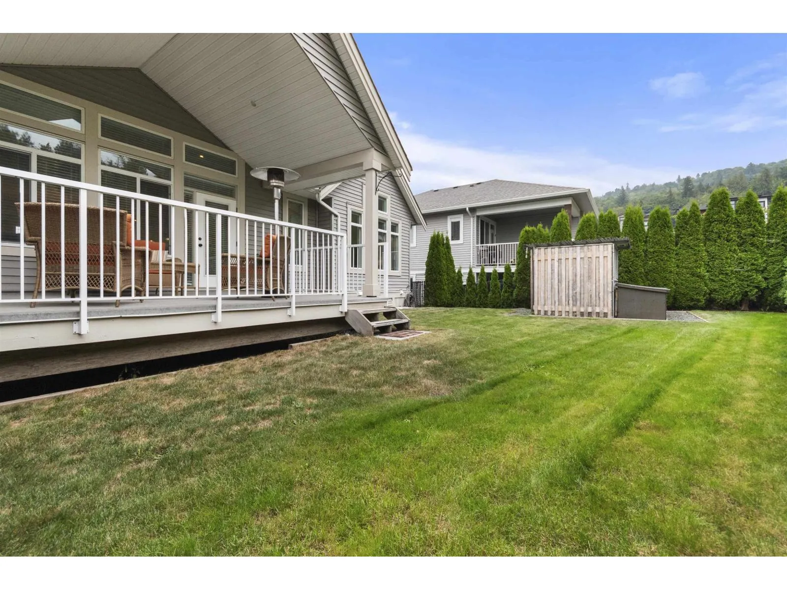 51092 ZANDER PLACE|Eastern Hillsides