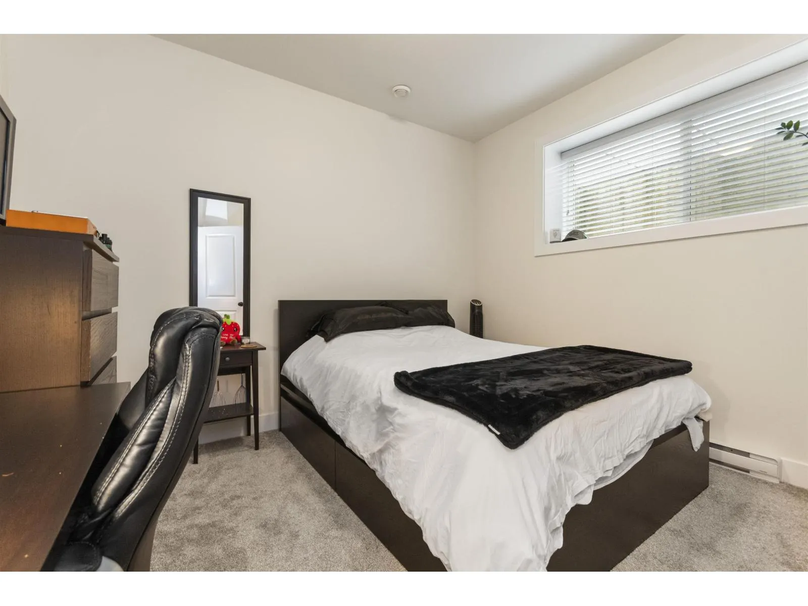 51092 ZANDER PLACE|Eastern Hillsides