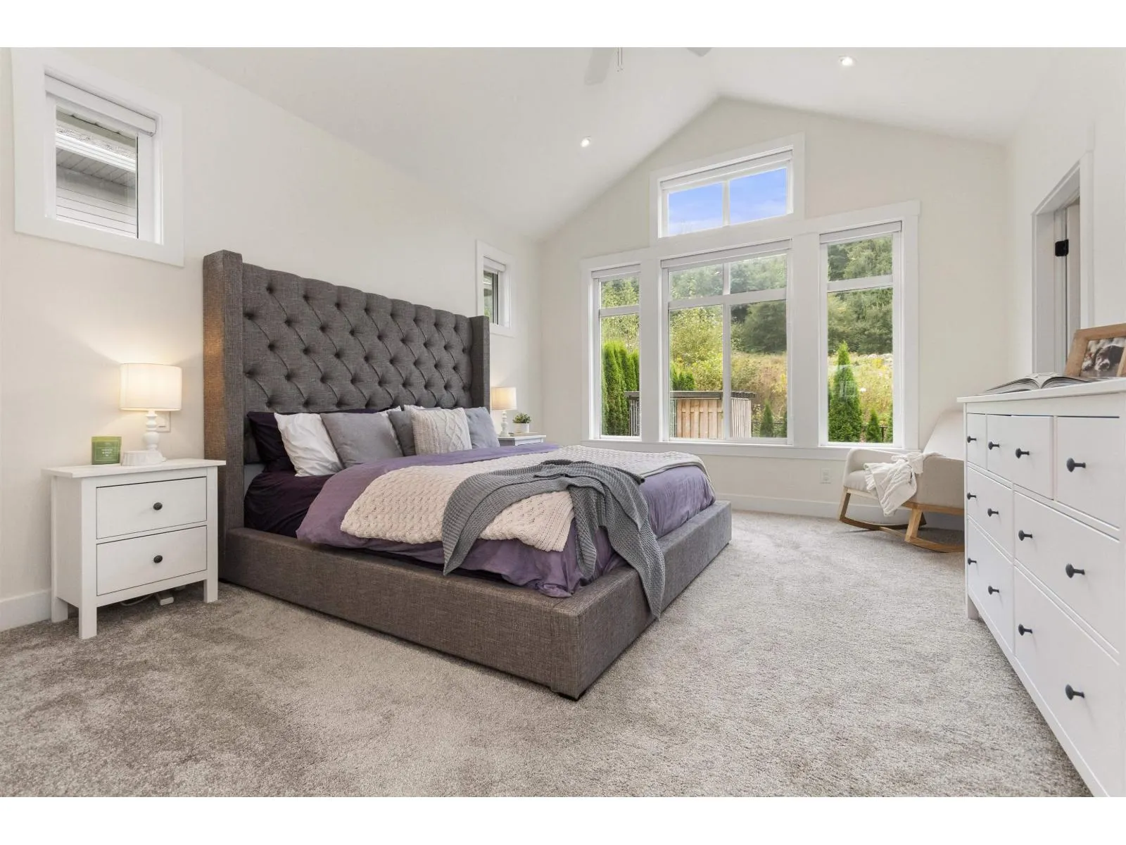 51092 ZANDER PLACE|Eastern Hillsides