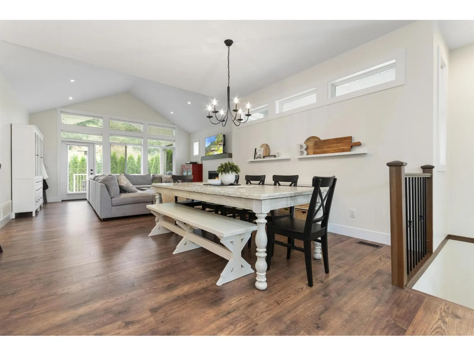 51092 ZANDER PLACE|Eastern Hillsides