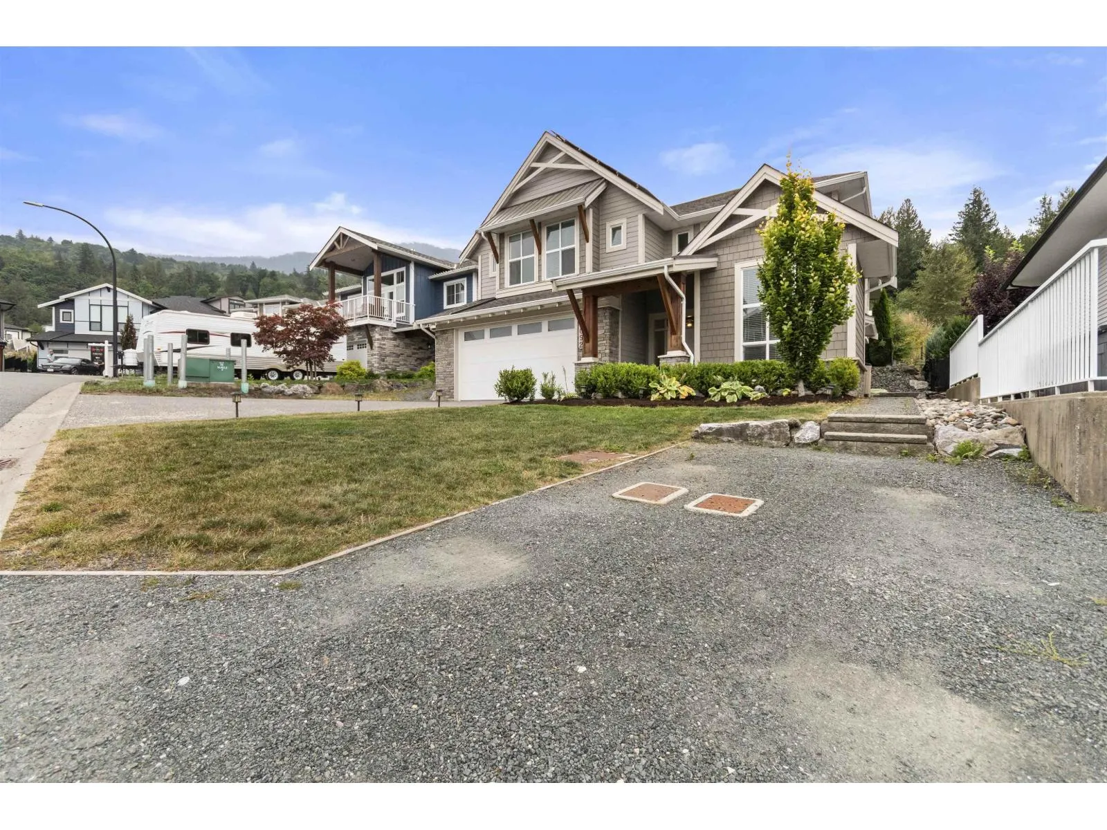51092 ZANDER PLACE|Eastern Hillsides