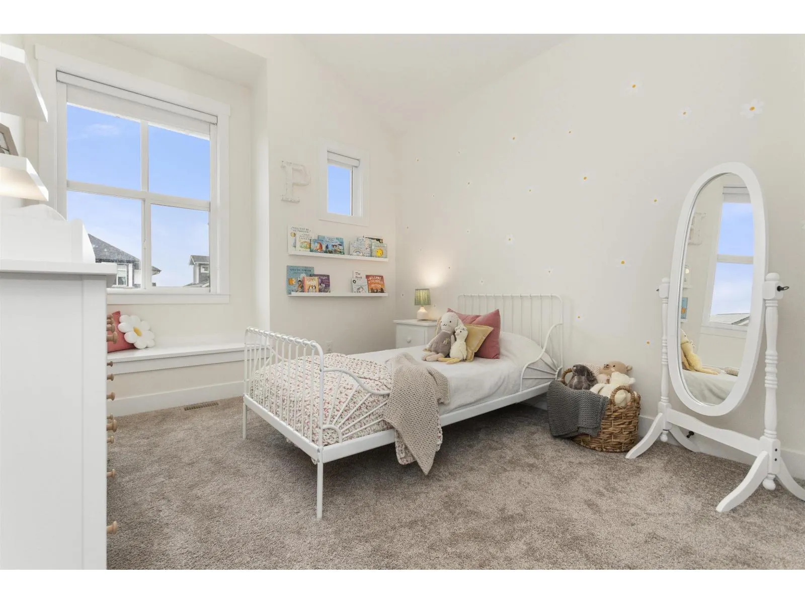 51092 ZANDER PLACE|Eastern Hillsides