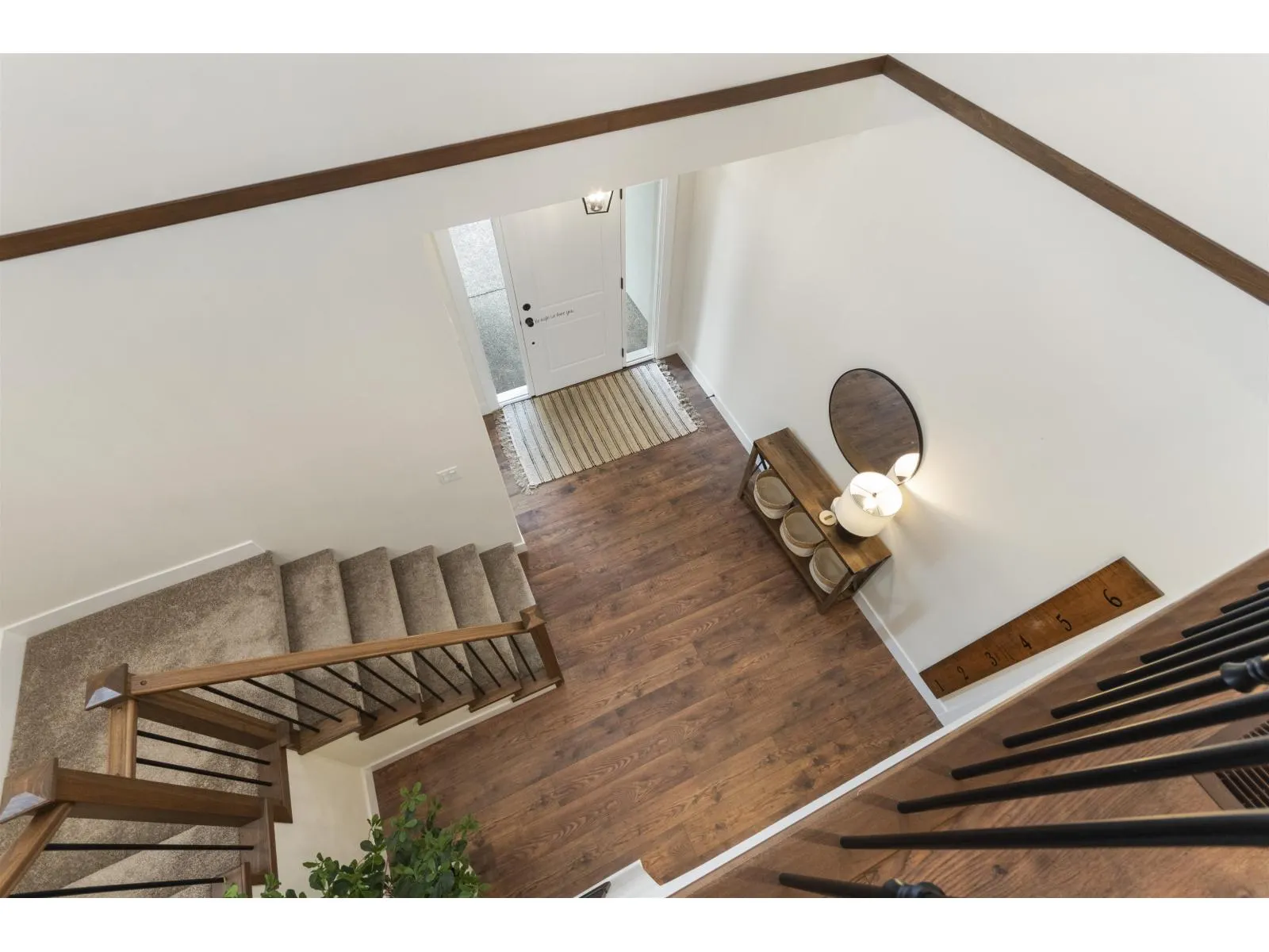 51092 ZANDER PLACE|Eastern Hillsides