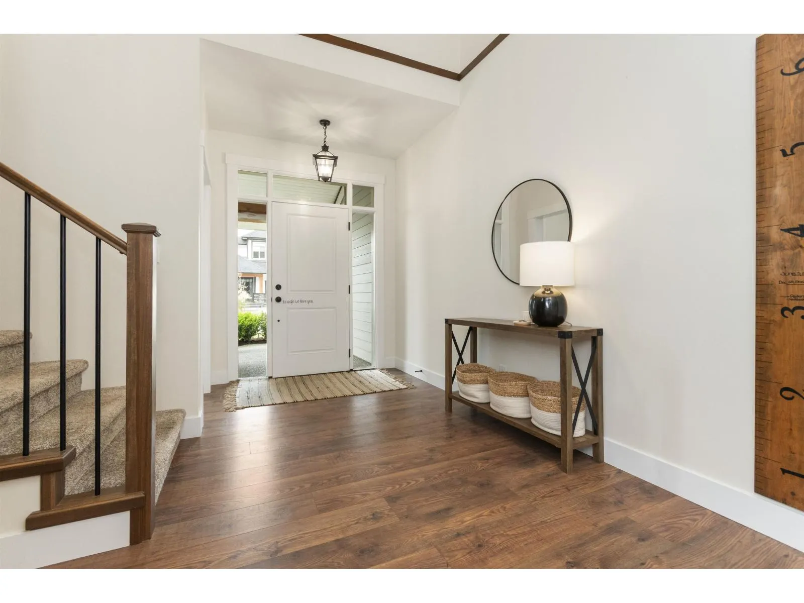 51092 ZANDER PLACE|Eastern Hillsides