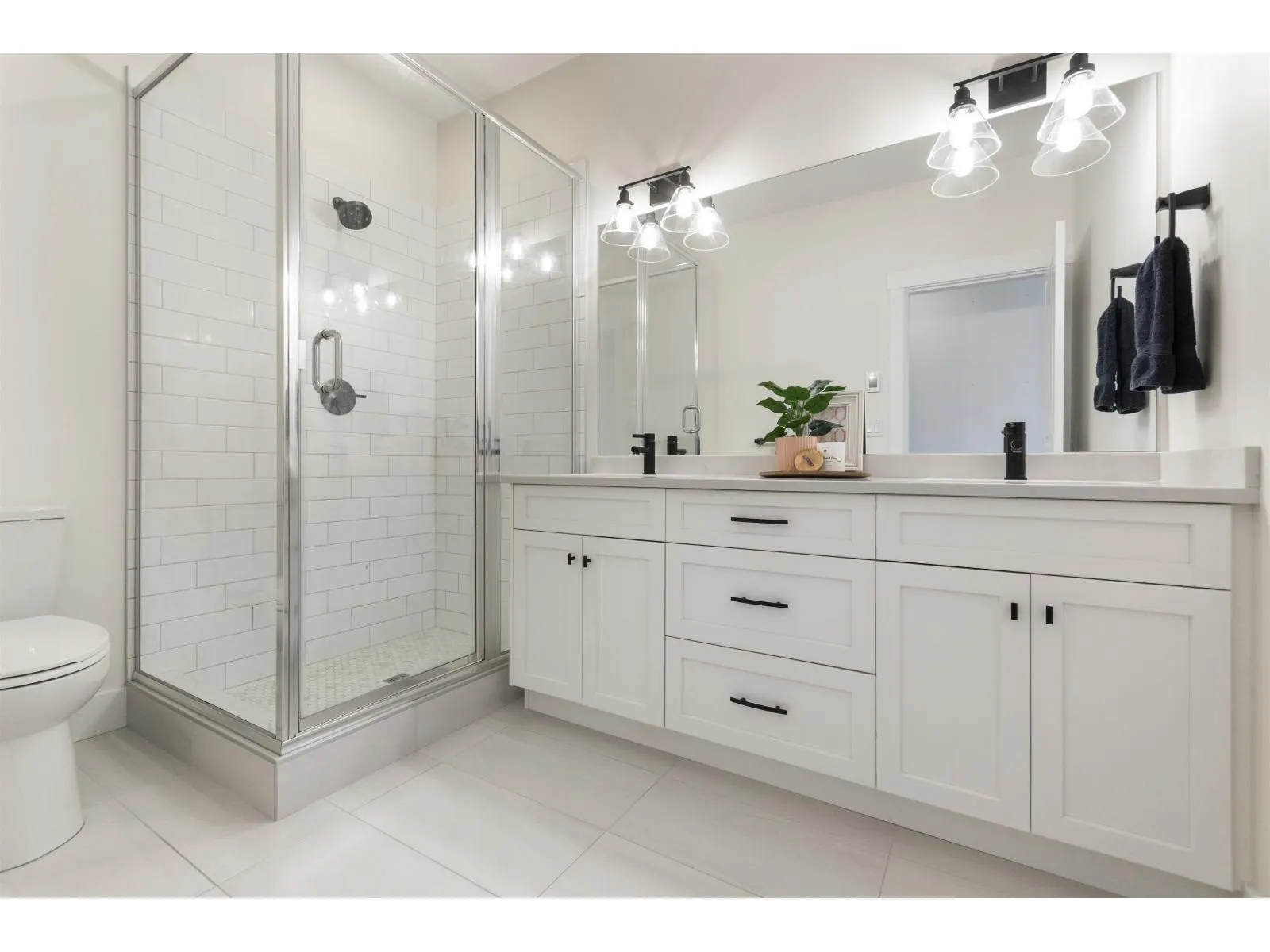 51092 ZANDER PLACE|Eastern Hillsides