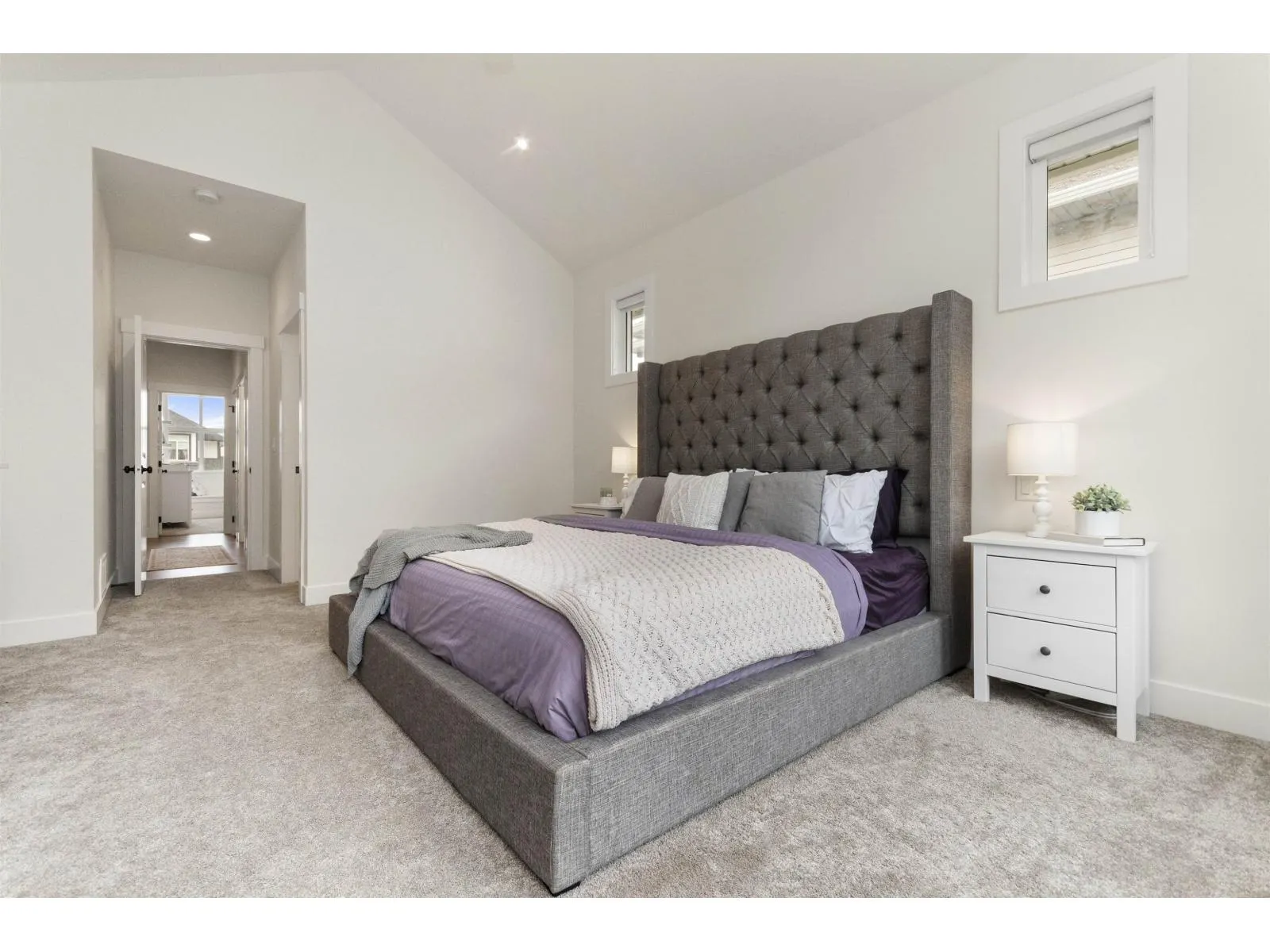 51092 ZANDER PLACE|Eastern Hillsides