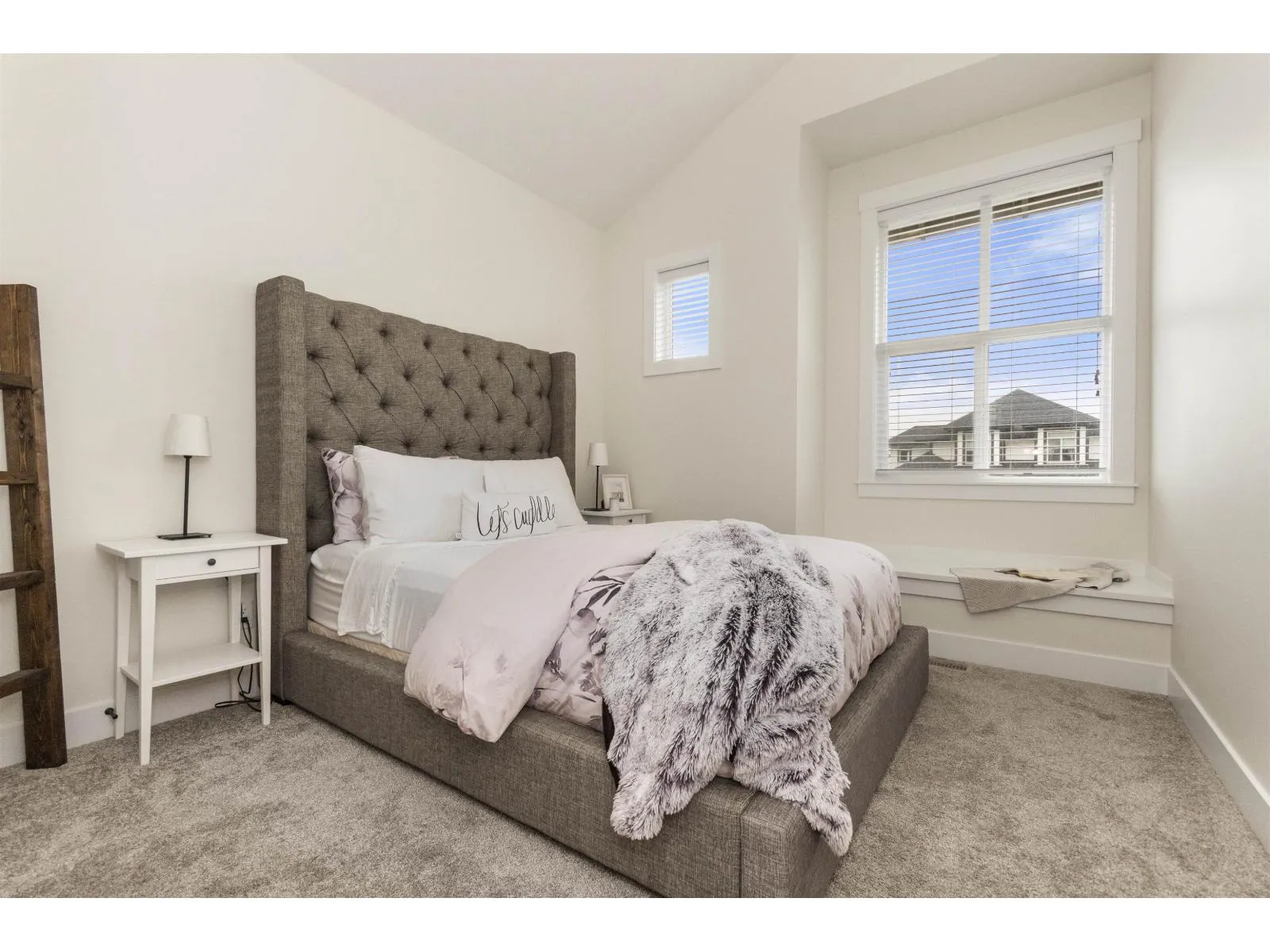 51092 ZANDER PLACE|Eastern Hillsides