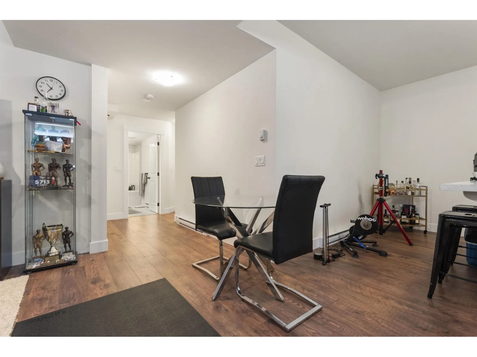 51092 ZANDER PLACE|Eastern Hillsides
