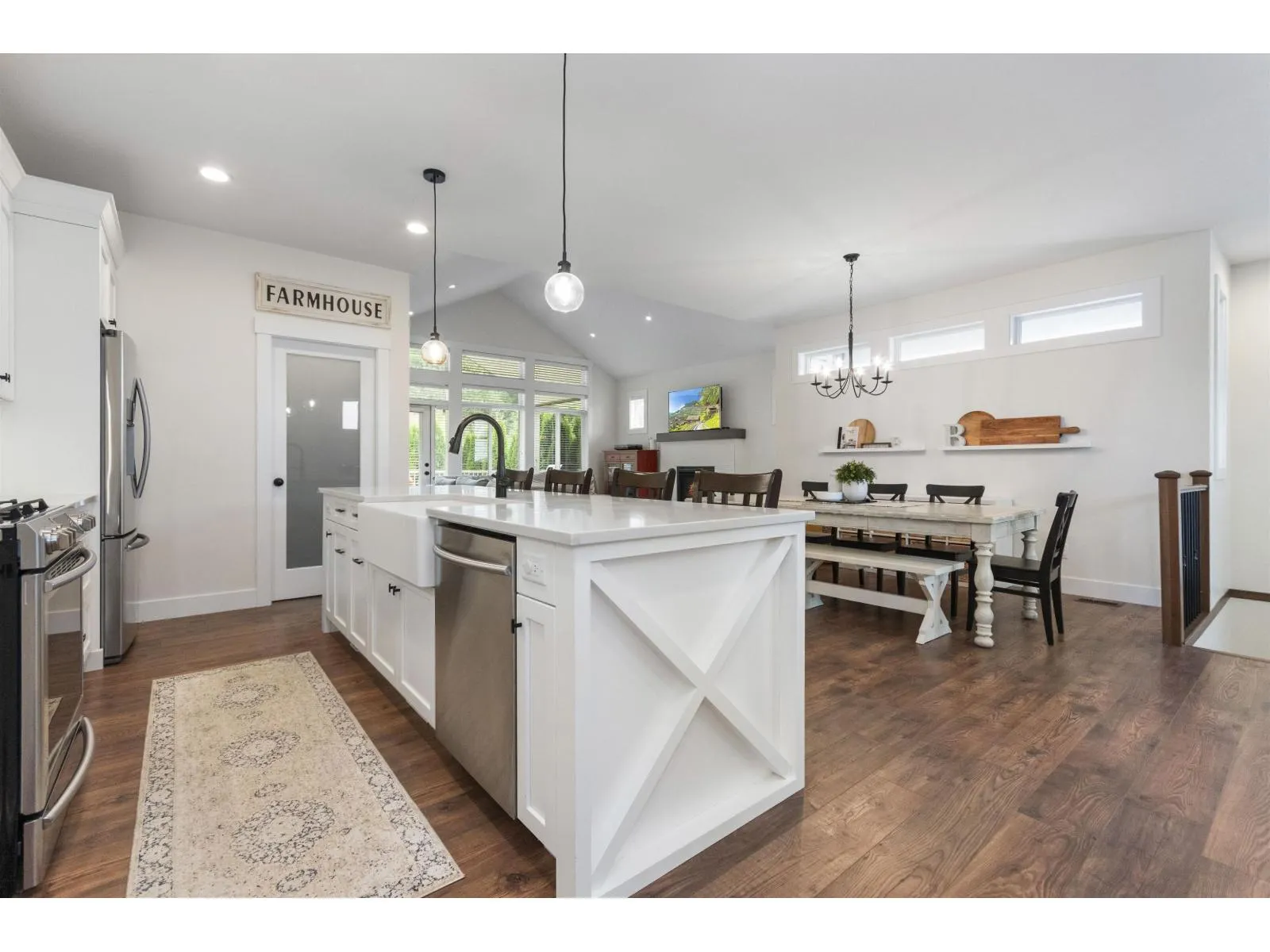 51092 ZANDER PLACE|Eastern Hillsides