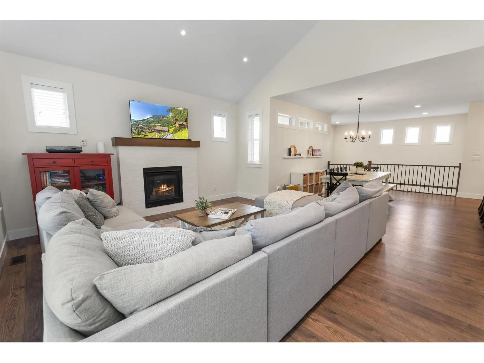 51092 ZANDER PLACE|Eastern Hillsides