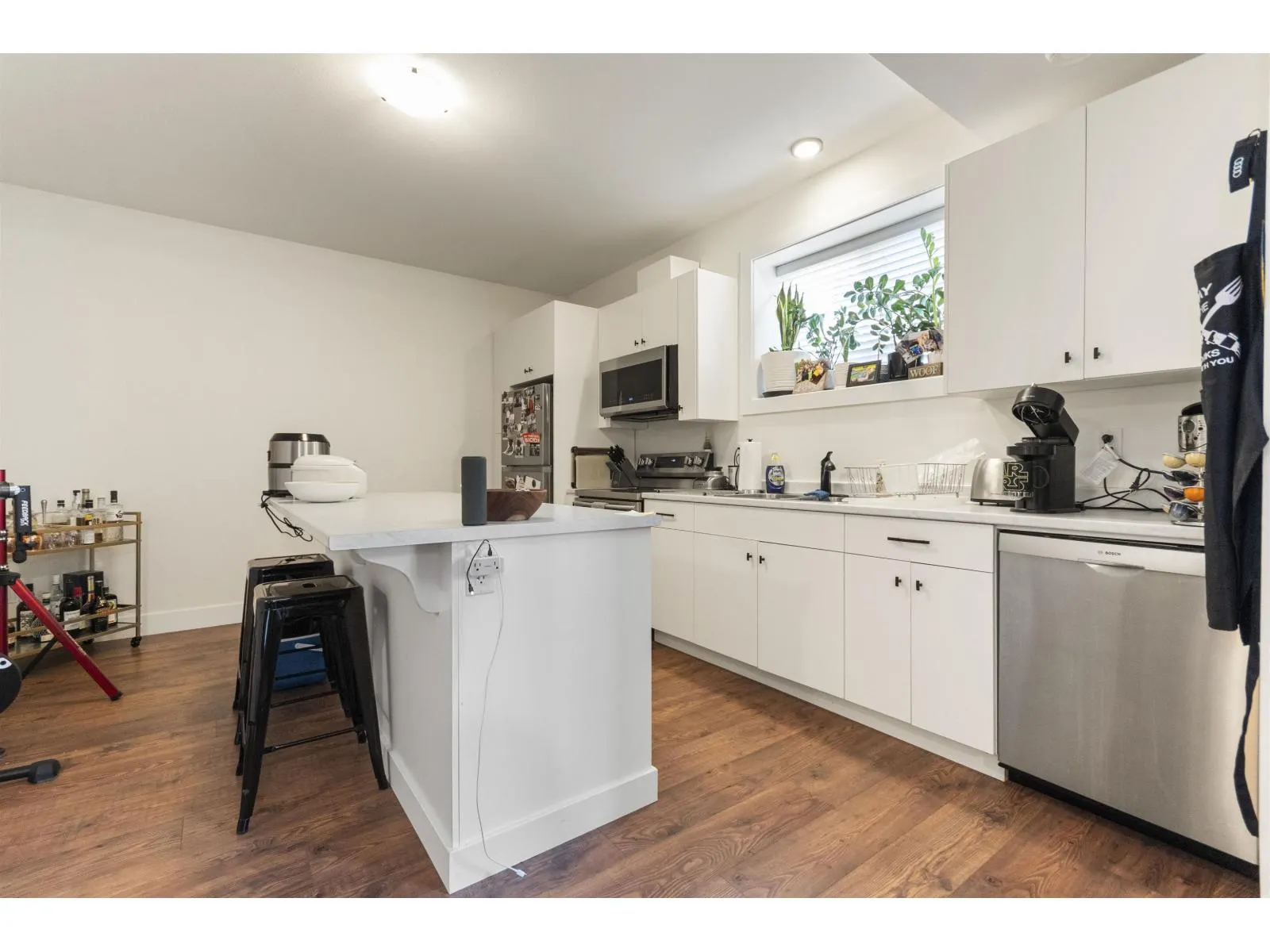 51092 ZANDER PLACE|Eastern Hillsides