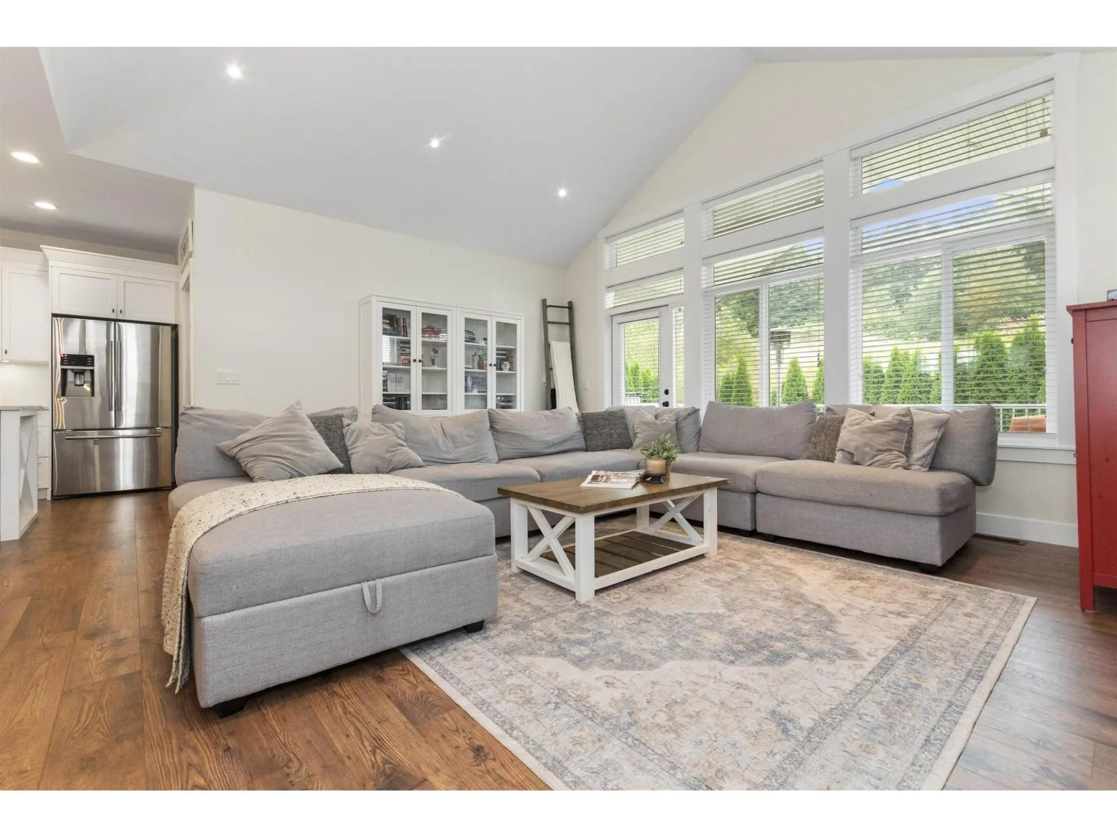 51092 ZANDER PLACE|Eastern Hillsides