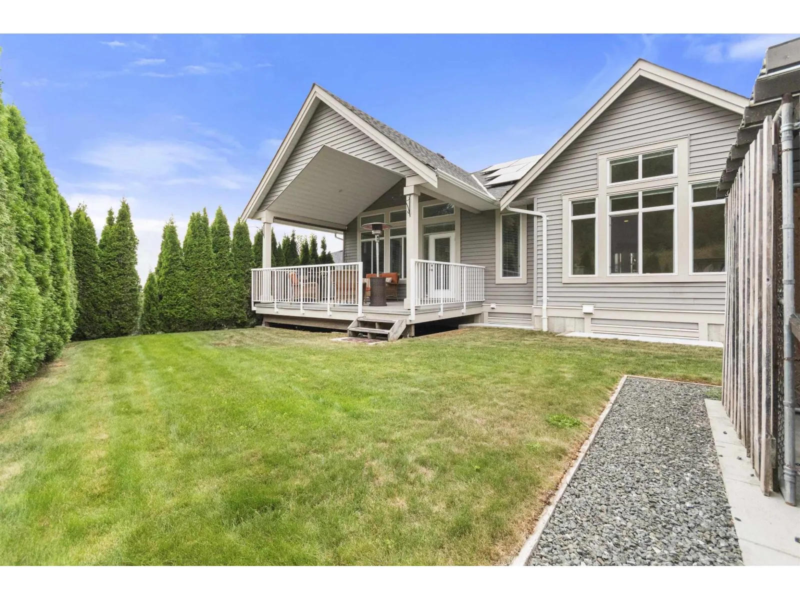 51092 ZANDER PLACE|Eastern Hillsides