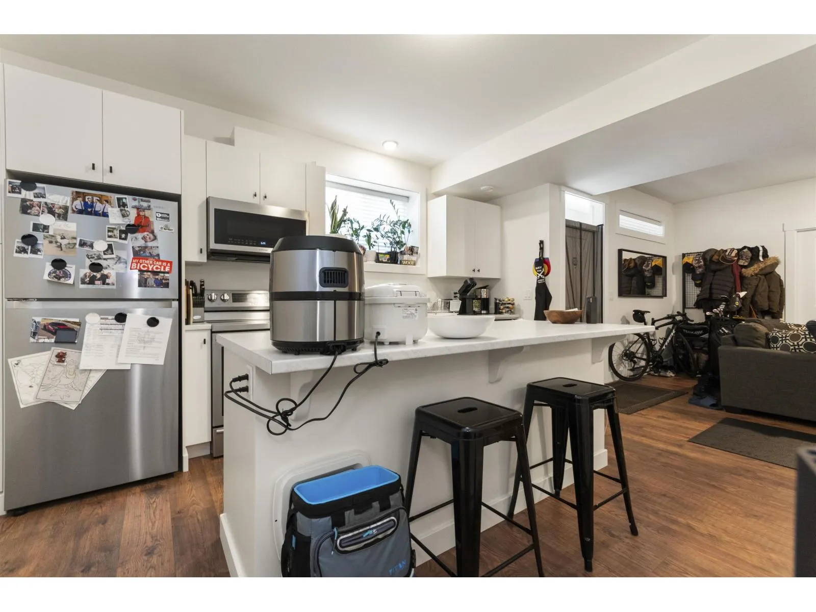 51092 ZANDER PLACE|Eastern Hillsides