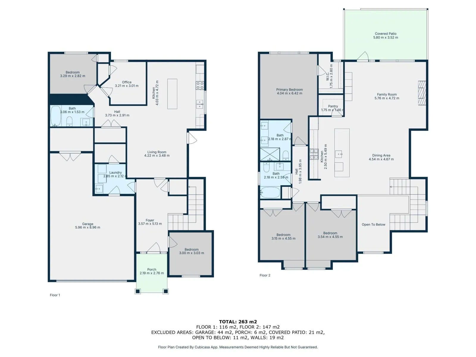 51092 ZANDER PLACE|Eastern Hillsides