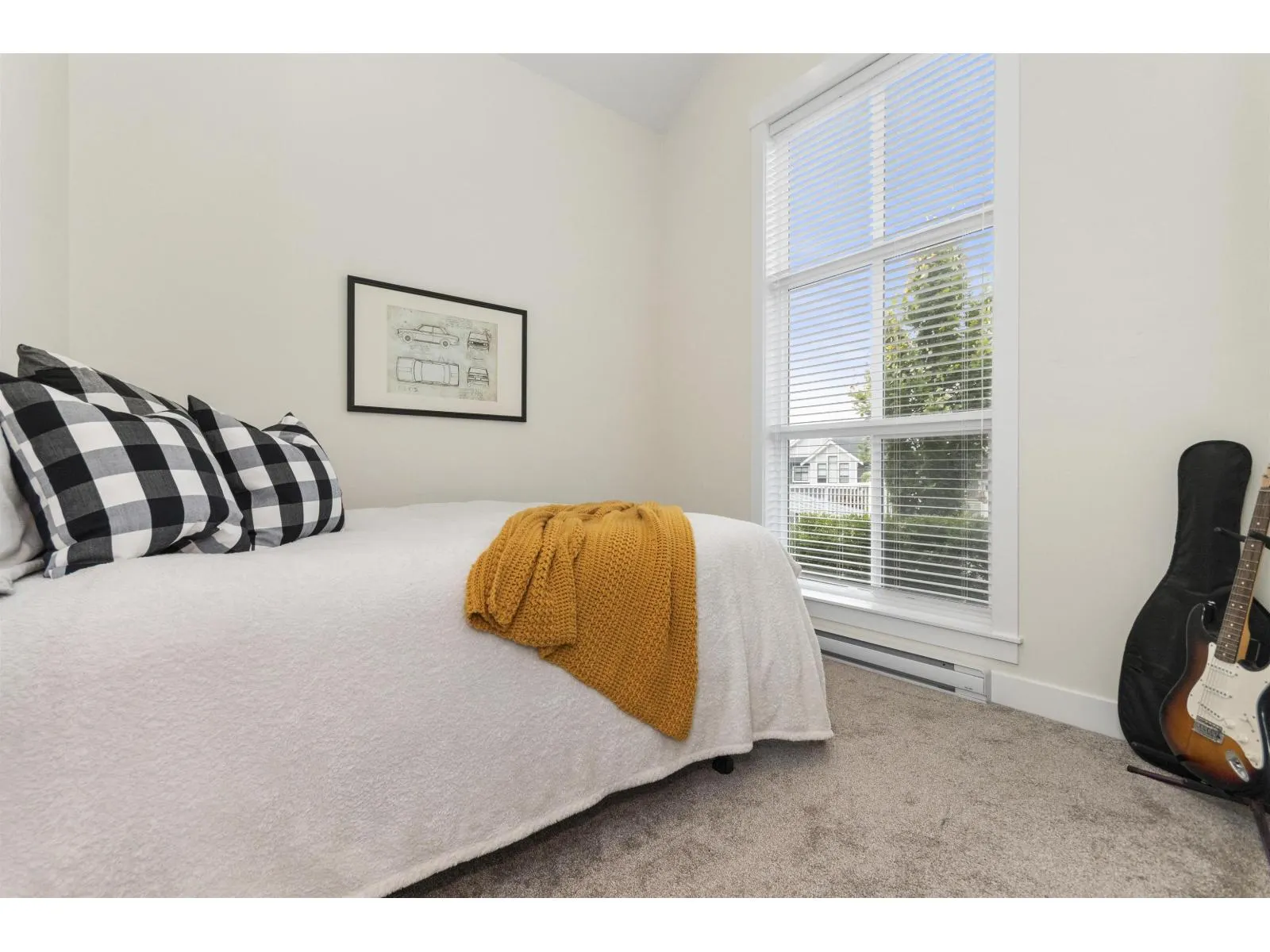 51092 ZANDER PLACE|Eastern Hillsides