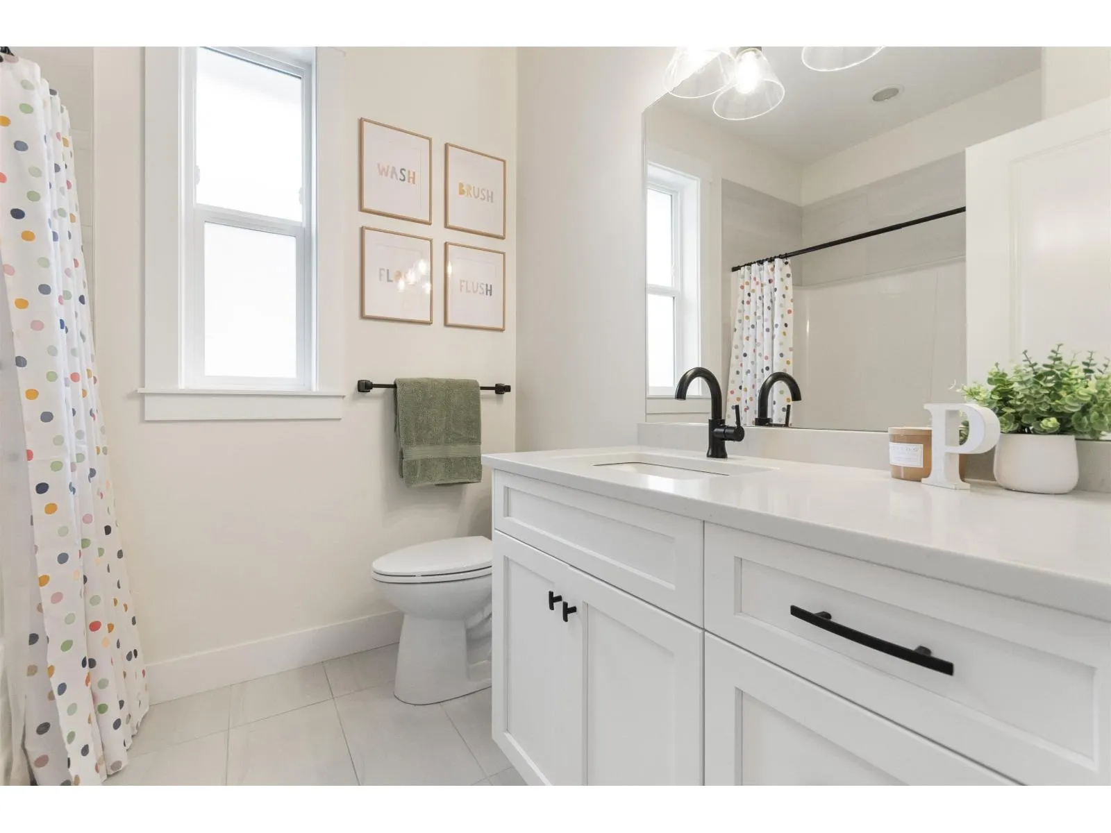 51092 ZANDER PLACE|Eastern Hillsides