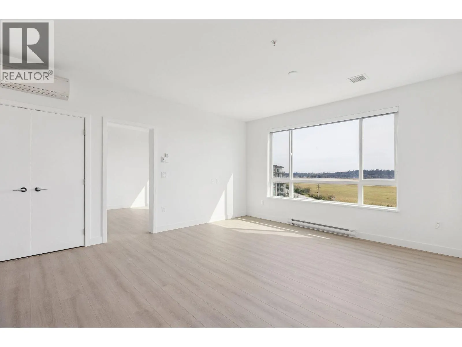 5XX 2463 RABBIT DRIVE