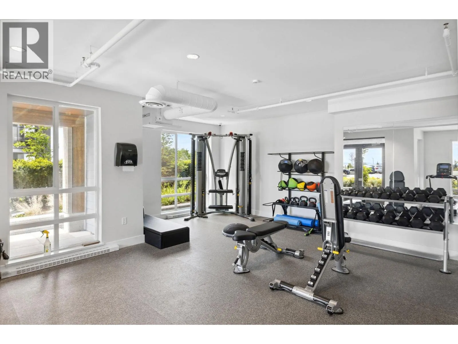 5XX 2463 RABBIT DRIVE