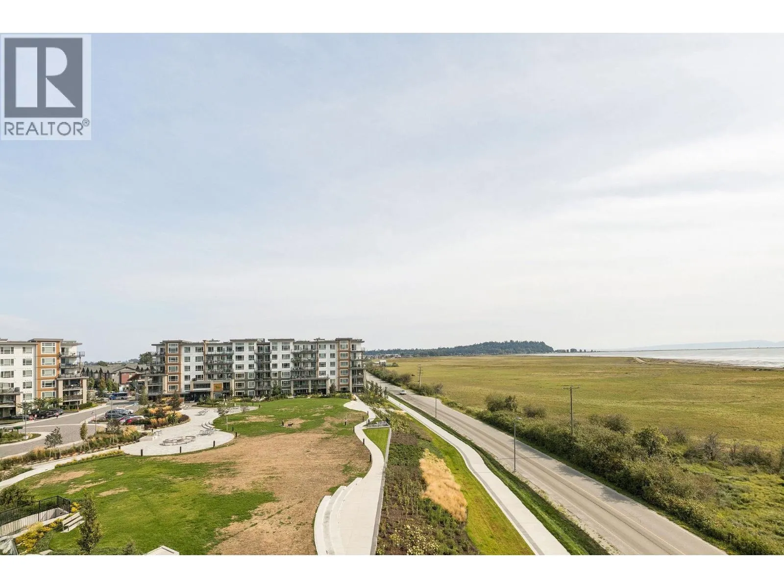 5XX 2463 RABBIT DRIVE