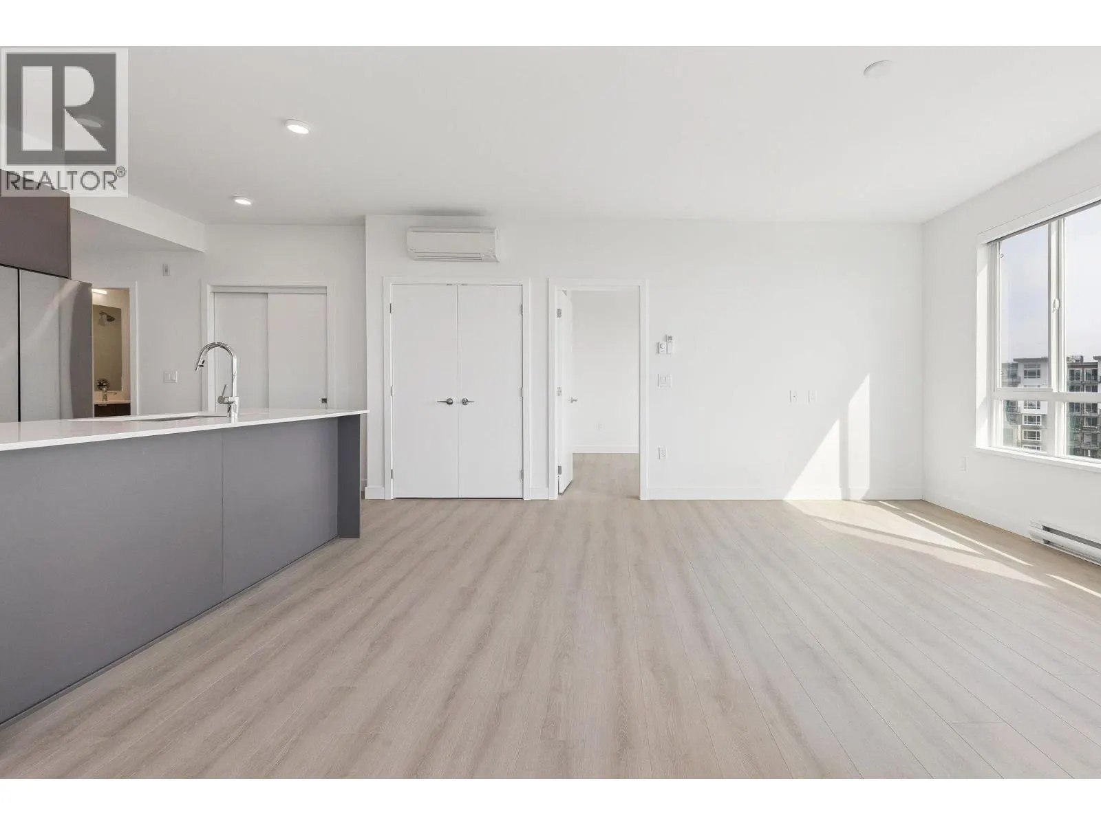 5XX 2463 RABBIT DRIVE