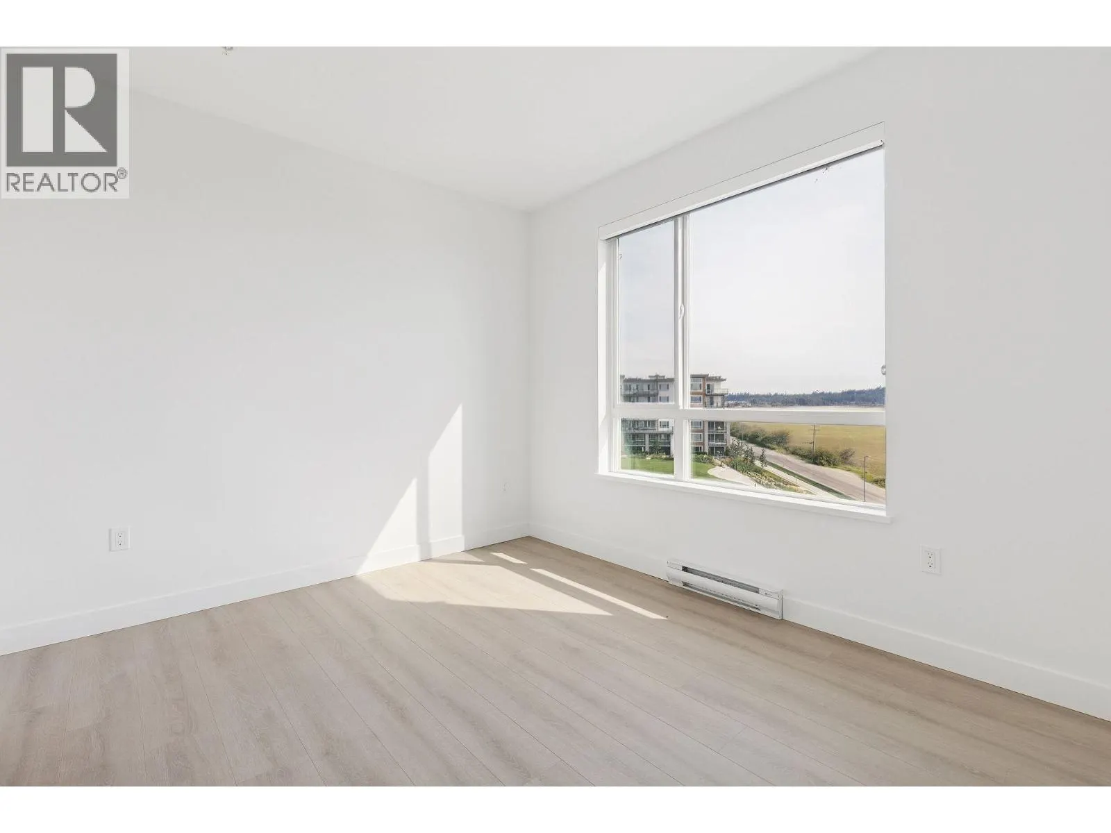 5XX 2463 RABBIT DRIVE