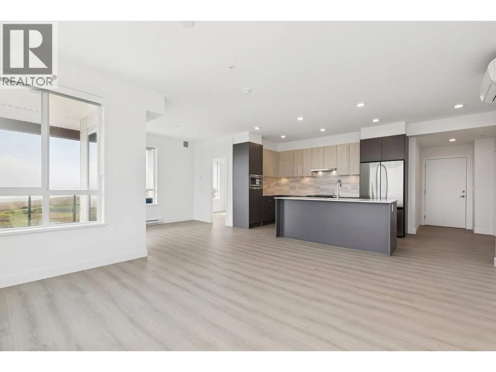 5XX 2463 RABBIT DRIVE
