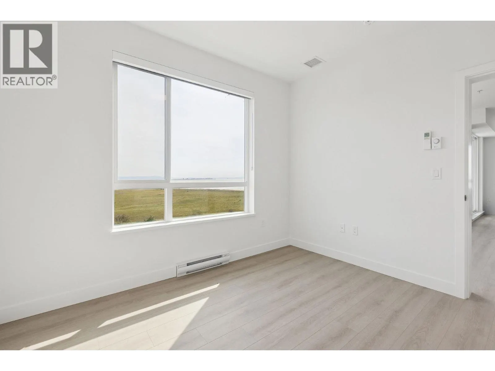 5XX 2463 RABBIT DRIVE