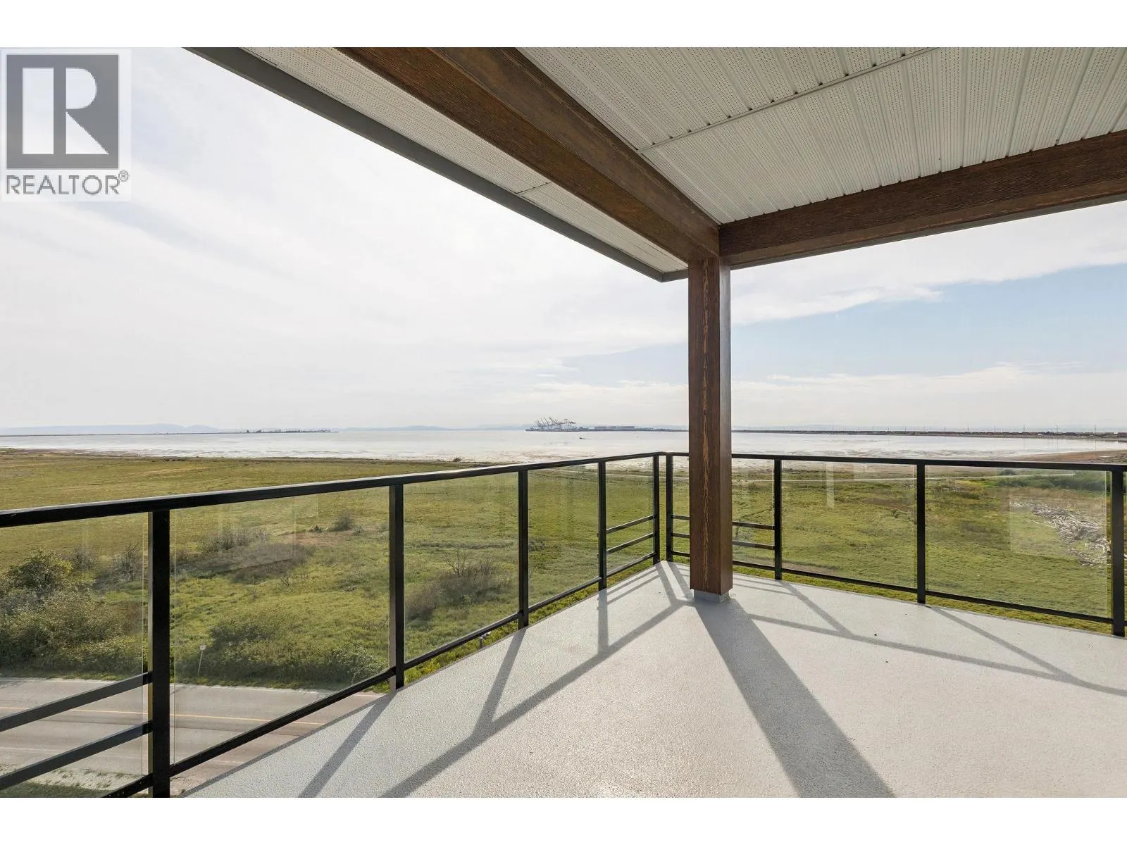 5XX 2463 RABBIT DRIVE