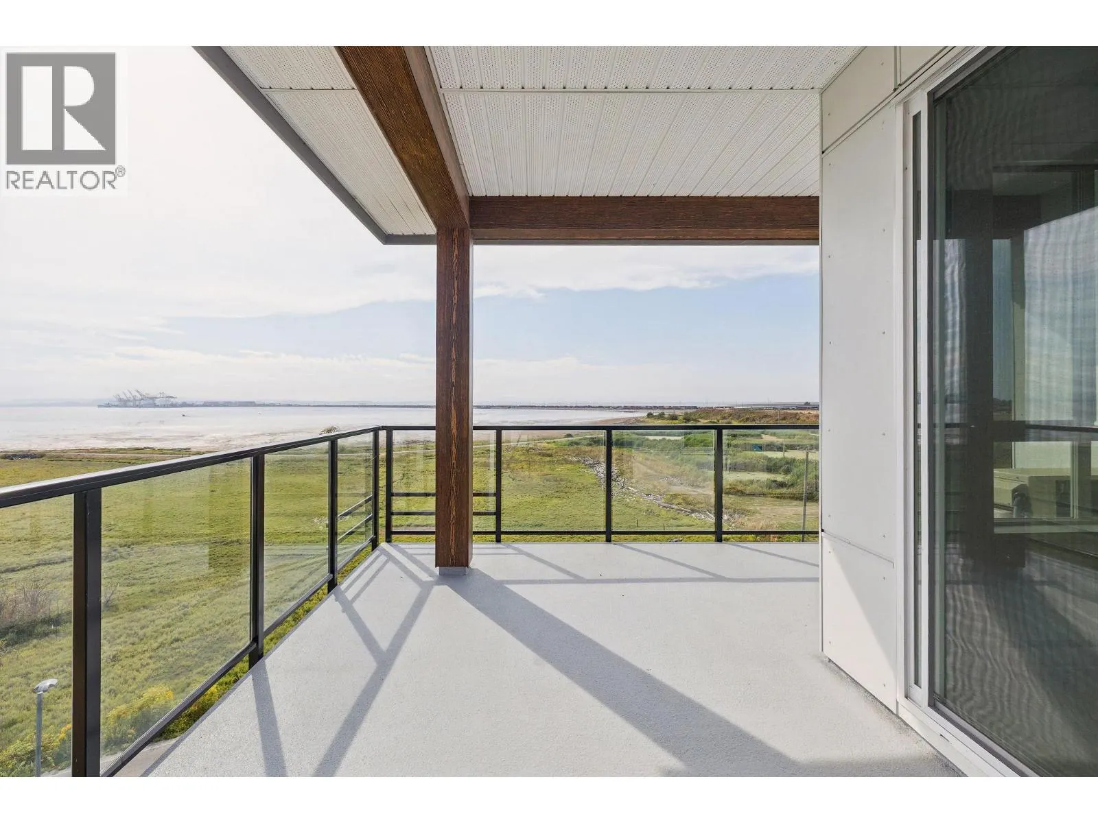 5XX 2463 RABBIT DRIVE
