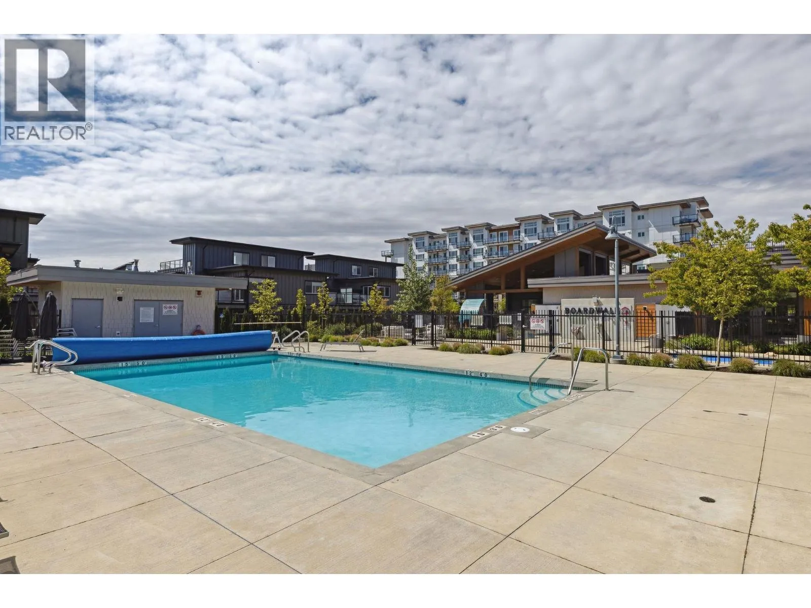 5XX 2463 RABBIT DRIVE