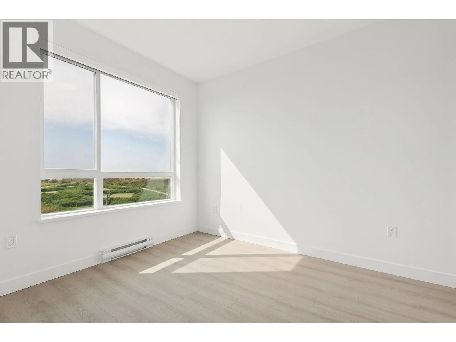 5XX 2463 RABBIT DRIVE