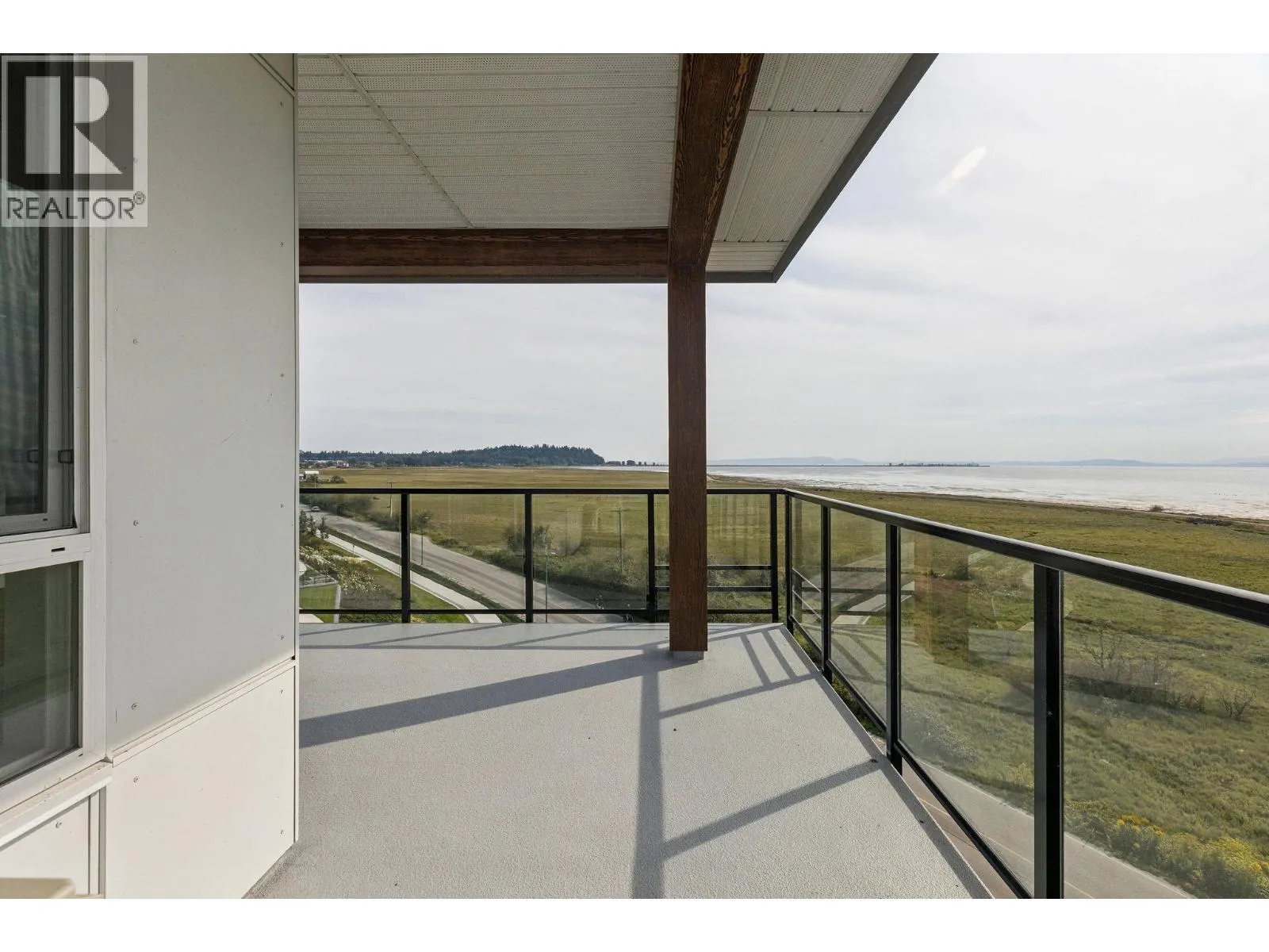 5XX 2463 RABBIT DRIVE