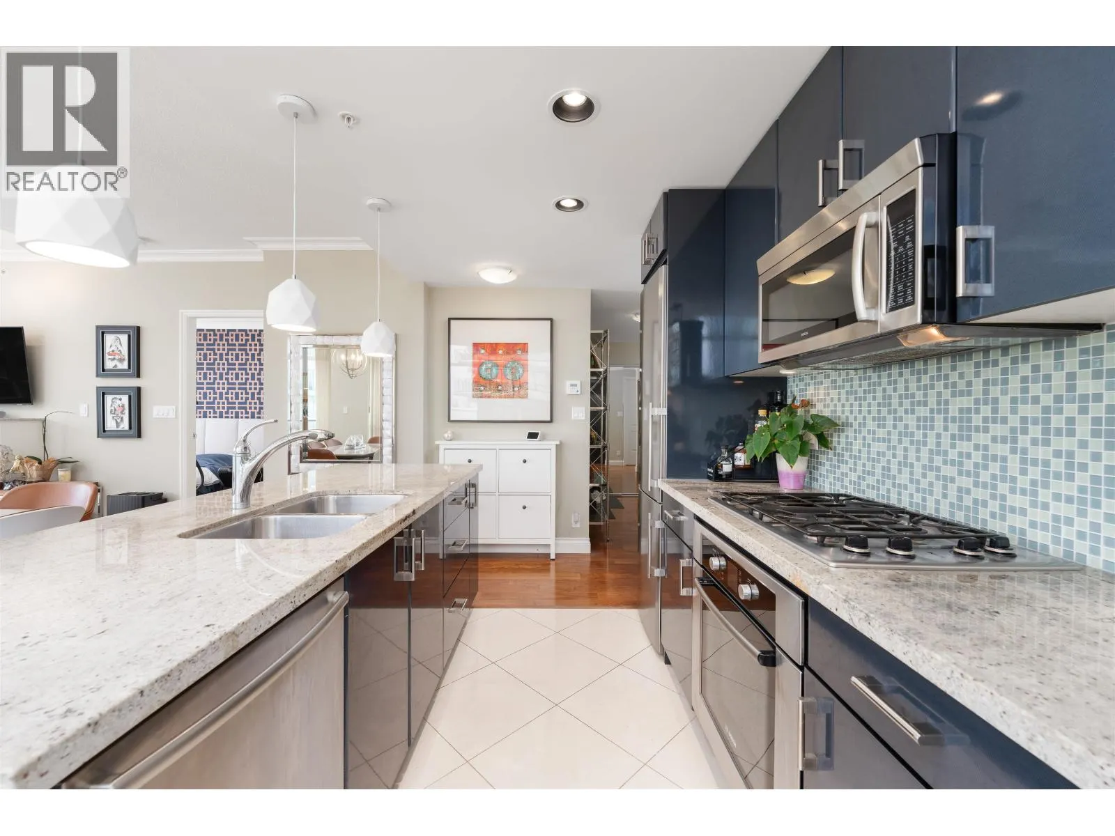 804 162 VICTORY SHIP WAY
