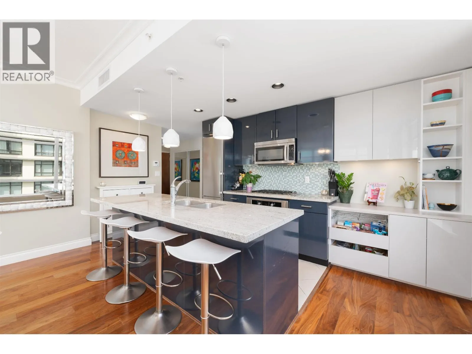 804 162 VICTORY SHIP WAY